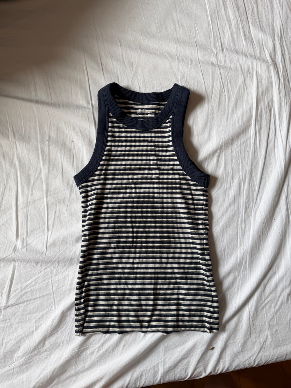 Aerie Tank Top